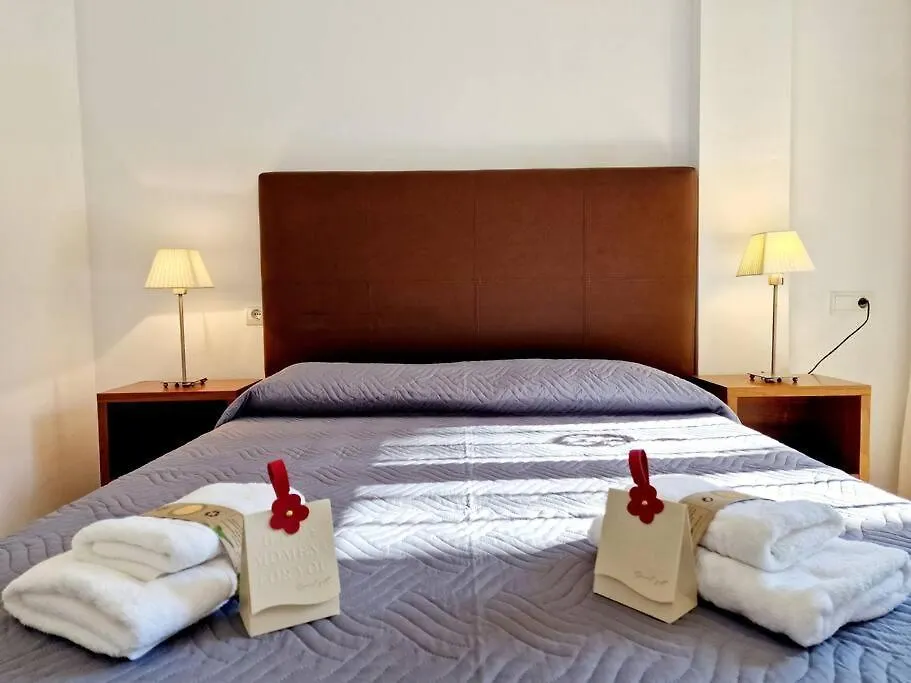 Ground Floor Apt In Atalaya Mijas